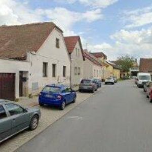 obrazek: avatar RAQWATORS MOTORS o.s.