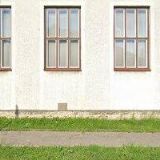 OREL JEDNOTA Vysoké Mýto