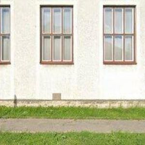 obrazek: avatar OREL JEDNOTA Vysoké Mýto