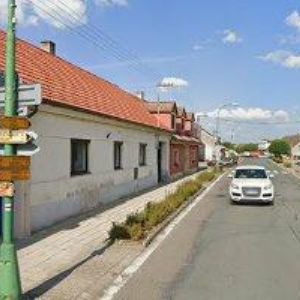 obrazek: avatar PENGUINS CHOLTICE