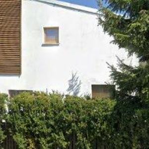 obrazek: avatar SPORT CLUB 2003