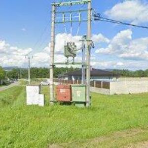 obrazek: avatar TJ SOKOL Luková