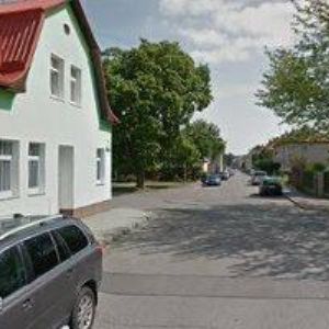 obrazek: avatar TUŘI SVITAVY