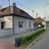 TANEČNÍ CENTRUM PARDUBICE s.r.o.