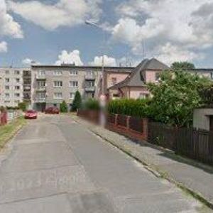 obrazek: avatar OREL JEDNOTA Ústí nad Orlicí