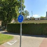 TENISOVÝ KLUB CHOCEŇ