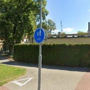 obrazek: avatar TENISOVÝ KLUB CHOCEŇ