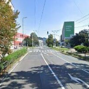 obrazek: avatar FREEDIVER EAST BOHEMIA o. s.