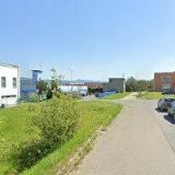 PRODEJ ODĚVŮ VSETÍN