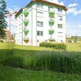 ŠULCOVÁ PAVLA-NORDIC WALKING