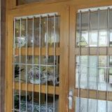 ŠTĚPÁNKOVÁ MARCELA-ATELIÉR GEM