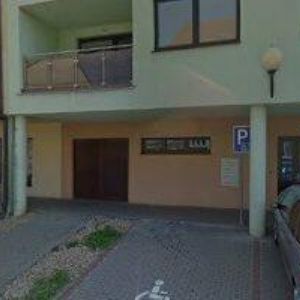 obrazek: avatar ŽUFÁNKOVÁ VERONIKA-ORIGINÁLNÍ MALBA NA HEDVÁBÍ