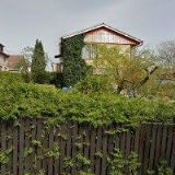 SPORTOVNÍ KLUB ROHOZNÁ, z.s.