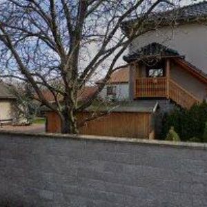 obrazek: avatar HC KUNĚTICE