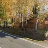 VALA JIŘÍ-HURÁ VEN