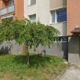 PŘEKÁŽKÁČ s.r.o.