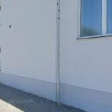 ŠACHOVÝ ODDÍL SPARTAK CHOCEŇ