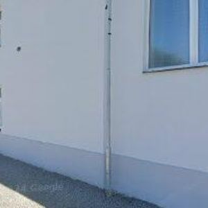 obrazek: avatar ŠACHOVÝ ODDÍL SPARTAK CHOCEŇ