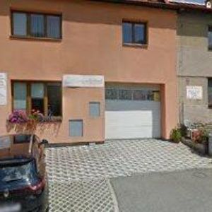 obrazek: avatar SEDLÁŘ ZDENĚK