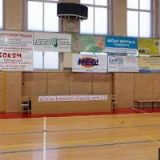 TJ SLAVIA Kroměříž z.s.