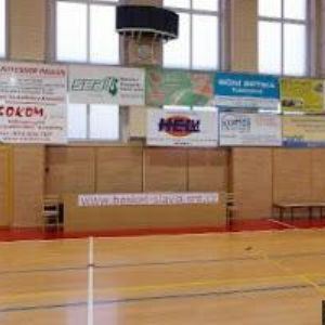 obrazek: avatar TJ SLAVIA Kroměříž z.s.
