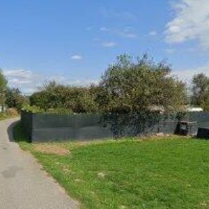 obrazek: avatar PADDLEWALK.CZ