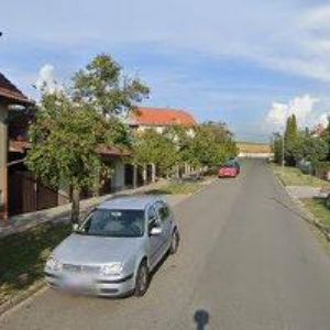 obrazek: avatar KUBEŠ EDUARD