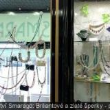 OKRESNÍ FOTBALOVÝ SVAZ VSETÍN