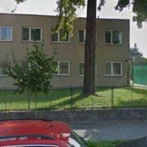 obrazek: avatar OKRESNÍ FOTBALOVÝ SVAZ KROMĚŘÍŽ