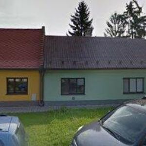 obrazek: avatar NOHEJBALOVÝ KLUB BAJDA KROMĚŘÍŽ, z.s.