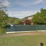 PLACHTY-ŠTĚPÁNÍK s.r.o.