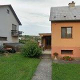 PAINTBALL KLUB HALENKOVICE