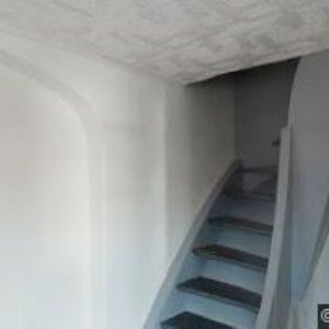 obrazek: avatar KOHEL, s.r.o.