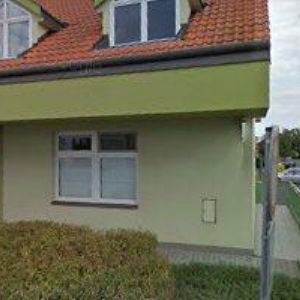 obrazek: avatar ANDRIE s.r.o.