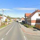 ZUBÍČEK MICHAL Ing.