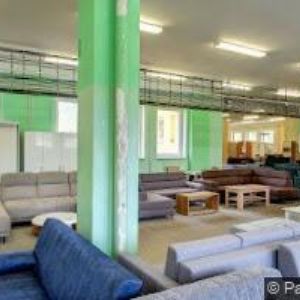 obrazek: avatar LIPTA-TDP a.s.