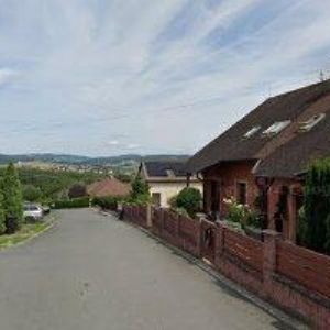 obrazek: avatar MANUFAKTURA EL CARVERA