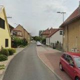 TJ SOKOL Zlín-Prštné