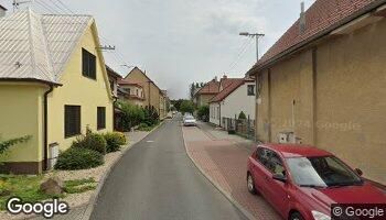 blog-img
