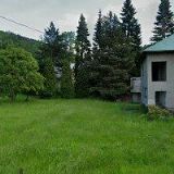 HORIZONT TRADE s.r.o.