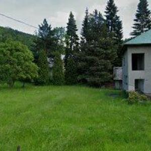 obrazek: avatar HORIZONT TRADE s.r.o.