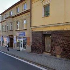 obrazek: avatar ŠOMAN MIROSLAV