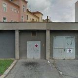 DUNA GRAPHICS, s.r.o.