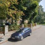 TJ SOKOL Bystřice pod Hostýnem