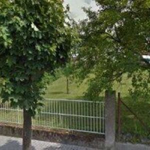 obrazek: avatar ARBIS, spol. s r.o.