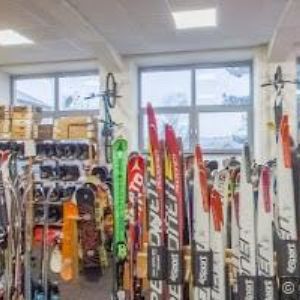 obrazek: avatar RPK PARTNER, s.r.o.