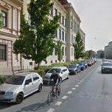 TJ SOKOL Kroměříž