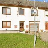 DÁMSKÉ KREJČOVSTVÍ RADKA