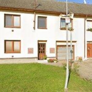 obrazek: avatar DÁMSKÉ KREJČOVSTVÍ RADKA