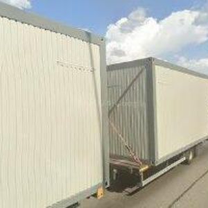 obrazek: avatar BUFO ZLÍN spol. s r.o.